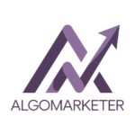 a-vector-logo-with-the-text-algomarketer_4WzGbZsZSSWJVEfgK7P3cw_SSajWrQrRkmnfRBppjuo4A-removebg-preview