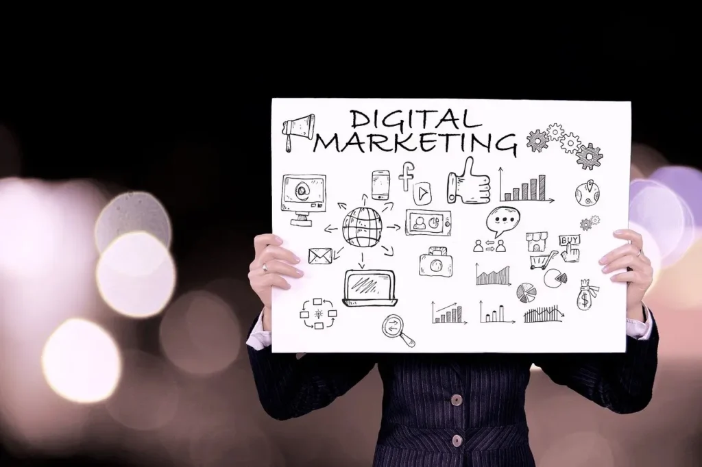 digital marketing services in alappuzha by best freelance digital marketer in alappuzha new blog pic 2025