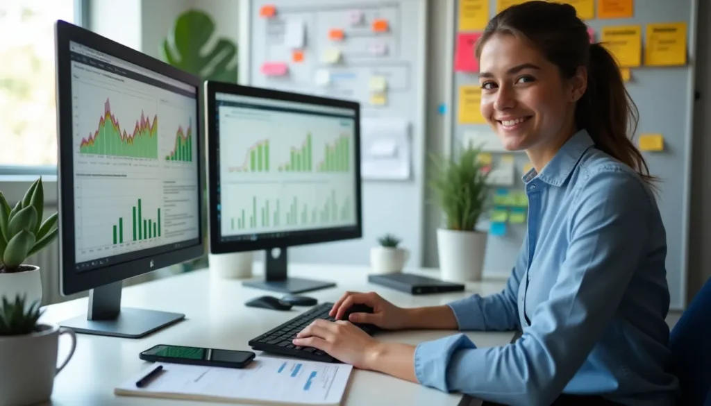 digital marketing services in alappuzha by best freelance digital marketer in alappuzha new blog pic