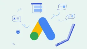 digital marketing services in alappuzha by best freelance digital marketer in alappuzha providing google ads service