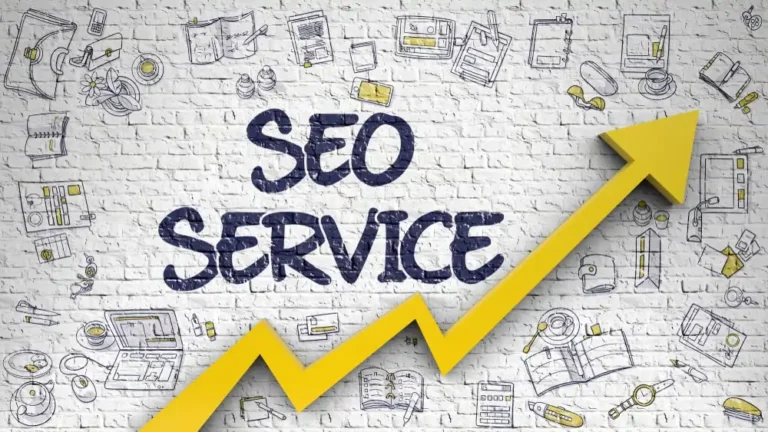digital marketing services in alappuzha by best freelance digital marketer in alappuzha providing seo services