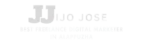 digital marketing services in alappuzha by best freelance digital marketer in alappuzha logo new