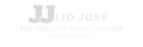 digital marketing services in alappuzha by best freelance digital marketer in alappuzha logo new