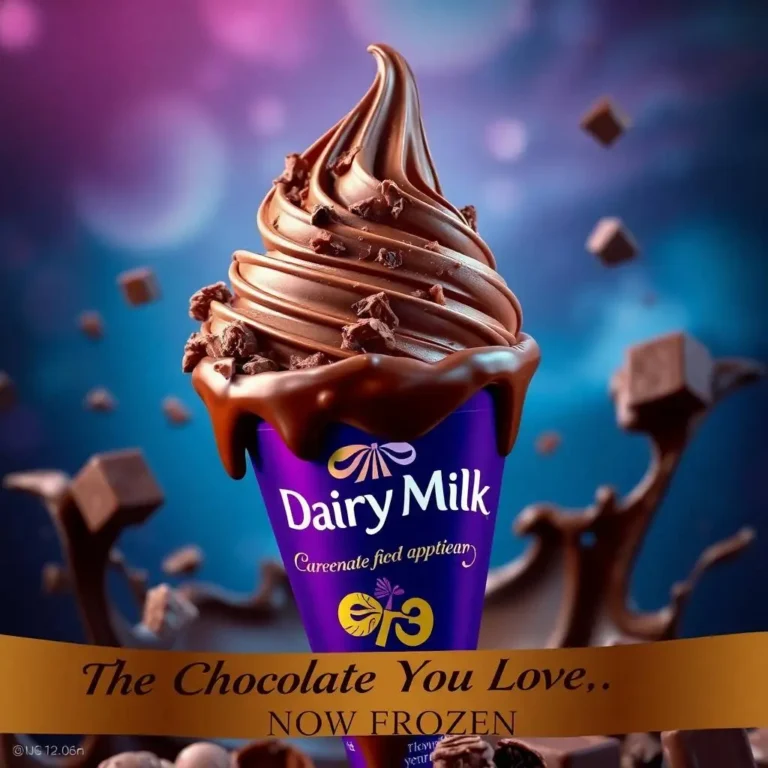 digital marketing services in alappuzha by best freelance digital marketer in alappuzha dairymilk spec ad