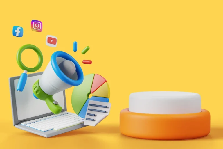digital marketing services in alappuzha by best freelance digital marketer in alappuzha new smm service