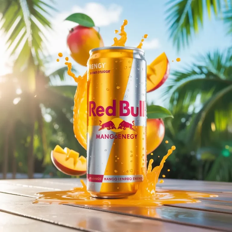 digital marketing services in alappuzha by best freelance digital marketer in alappuzha redbull spec ad