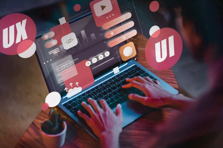 digital marketing services in alappuzha by best freelance digital marketer in alappuzha ui ux design