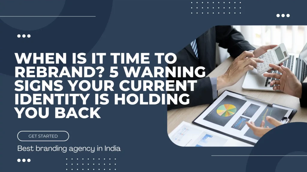 best branding agency in india